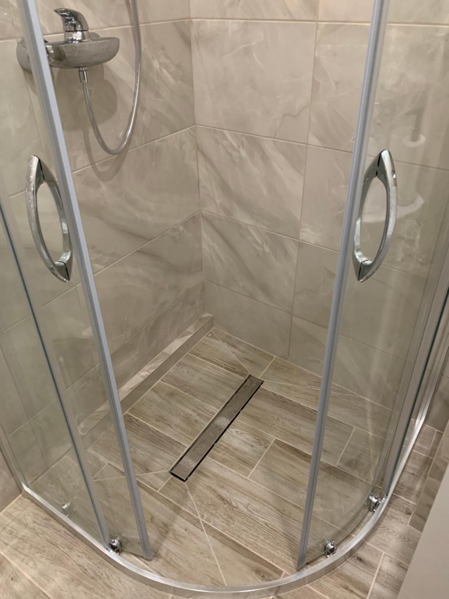 Center Lviv Avenue 23 Apartment Bilik gambar